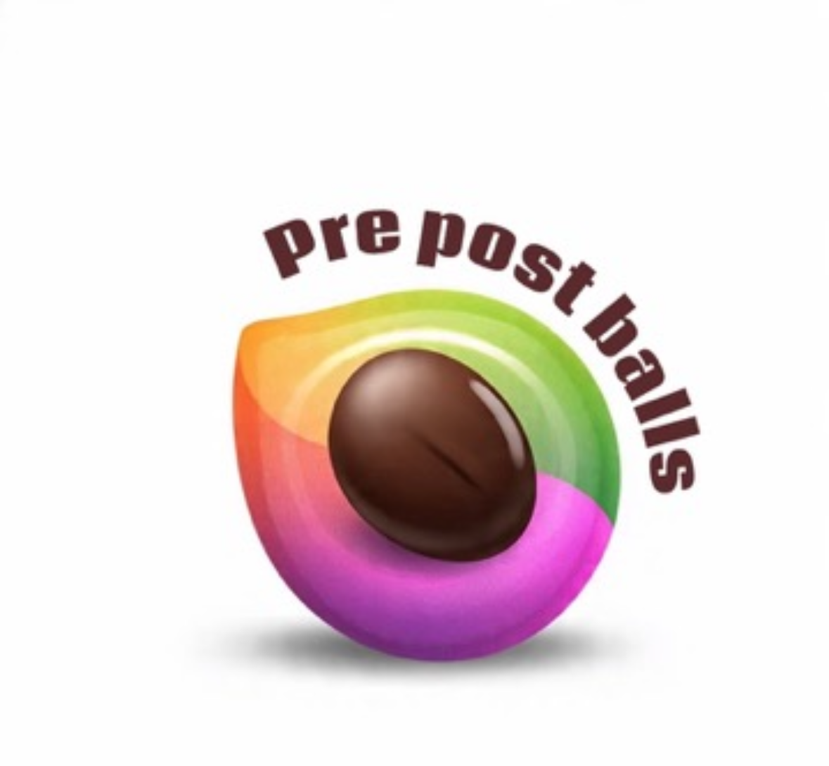 Variety Pack – Drop 1.0 x15